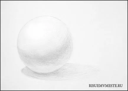 Hogyan kell felhívni a ballon