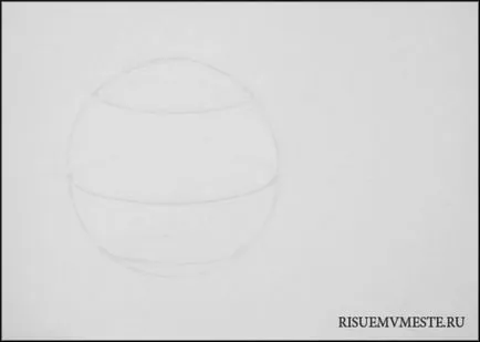 Hogyan kell felhívni a ballon