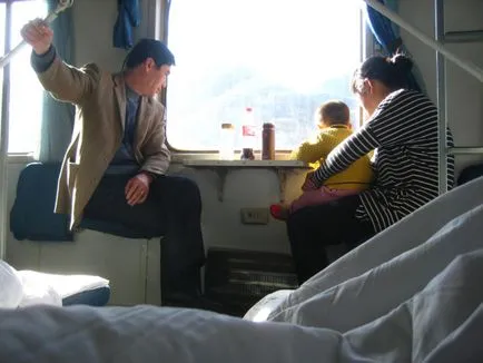 Ami azt illeti a kínai teát inni, miért Kína (China) Ami azt illeti a kínai teát inni, miért Kína