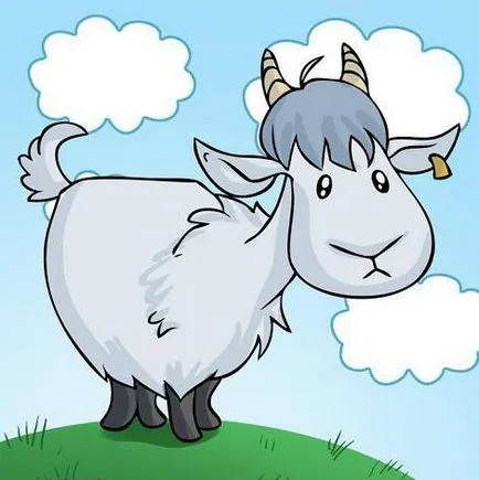 Hogyan kell felhívni a gyerek - megmondja, anya