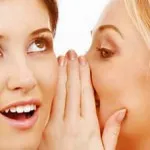 Hogyan lehet megtanulni, hogy tartsa titokban 1