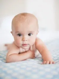 Hogyan kell tanítani a gyermeket, hogy felborulása, hogyan kell tanítani a gyermeket, hogy forduljak, amennyire csak lehetséges (has) Hogyan kell tanítani a gyermeket, hogy felborulása, hogyan kell tanítani a gyermeket, hogy forduljak, amennyire csak lehetséges,