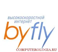 Hogyan kell helyesen konfigurálni wifi byfly lépésről lépésre (wifi) Hogyan kell helyesen konfigurálni wifi a lépésről lépésre byfly