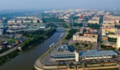 Hogy hívják azt a vezetője a roma közösség (férfi szeretettel ismert) Hogy hívják azt a vezetője a roma közösség