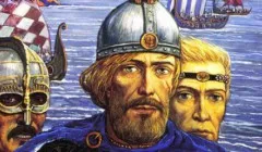 Hogy hívják azt a vezetője a roma közösség (úgynevezett) Hogy hívják azt a vezetője a roma közösség