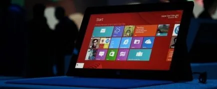 Hogyan kell beállítani a hangot a laptopon, kaksdelatpravilno