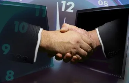 Hogy, hogy nem fizet a hitel jogszerűen és elkezd élni nyugodtan alapvető módon, mi veszélyezteti a hiba (jogilag nem fizet hitelt a bank) Hogy, hogy nem fizet a hitel jogszerűen és elkezd élni nyugodtan alapvető módon, mint szemtől nem fizetés