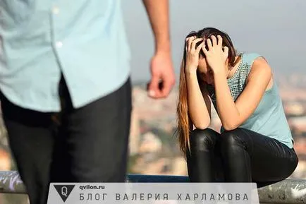 Hogyan lehet megtanulni kezelni érzelmeiket legtermékenyebb technikák (coping) Hogyan lehet megtanulni kezelni érzelmeiket legtermékenyebb módszer