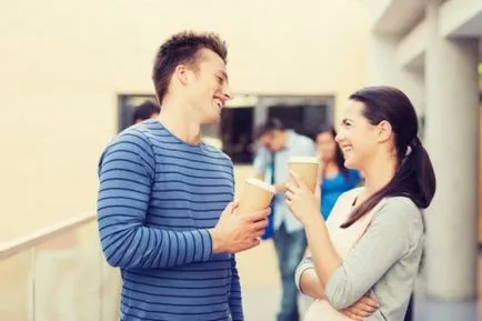 Hogyan lehet megtanulni, hogy ne habozzon és legyen társaságkedvelő, hogyan kell legyőzni félénkség gyermek