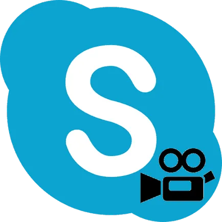 Hogyan kell beállítani a kamerát a Skype-on