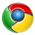 Hogyan lehet frissíteni a Google Chrome-ot (google chrome)
