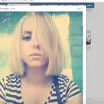 Hivatalosan megerősíti VKontakte oldal (Oldal) Hivatalosan megerősíti az oldalt VKontakte