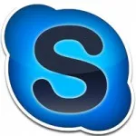 Hogyan lehet törölni a történelem egy számítógép windows, szerver konfiguráció Windows és Linux