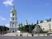 Hogyan csalnak a turisták Thaiföldön