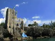 Hogyan csalnak a turisták Thaiföldön