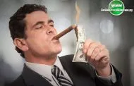 Mi tőkeáttétel választani a kezdő (váll) Mi tőkeáttétel választani a kezdő