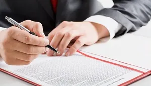 Hogyan, hogy a kimeneti tagja LLC 2017 lépésről lépésre, forma 14001 (Member ki a LLC) Hogyan, hogy a kimeneti tagja LLC 2017 lépésről lépésre, forma 14001