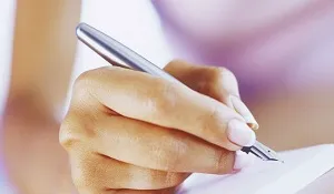 Hogyan, hogy a kimeneti tagja LLC 2017 lépésről lépésre, forma 14001 (Member ki a LLC) Hogyan, hogy a kimeneti tagja LLC 2017 lépésről lépésre, forma 14001