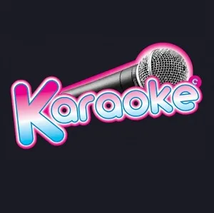 Mi vásárolni otthoni karaoke énekelni online és olcsó (vásárolni) Mi vásárolni otthoni karaoke énekelni és olcsó online