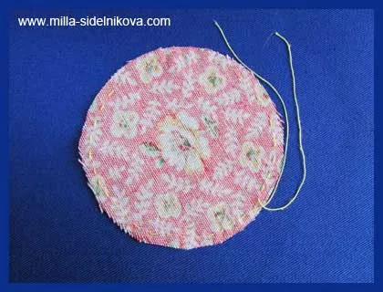 Mivel kettős gombok ruhával