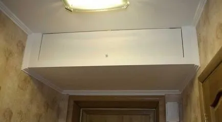 Amint ez a film kaviár, kaksdelatpravilno (tojás) Hogyan tisztítsa vörös kaviár a film, kaksdelatpravilno