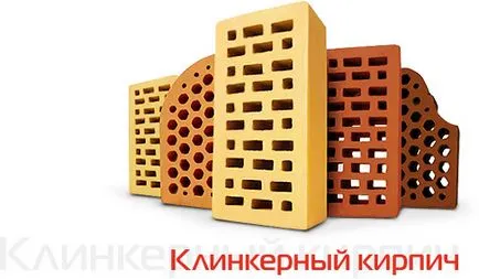 Hogyan elő (oblitsevat) fa ház tégla - a munka technológiai és ára