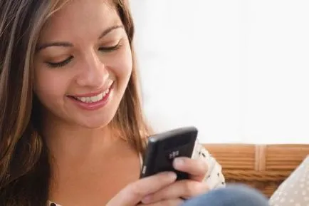 Hogyan kommunikálnak az interneten, vagy levelet lány, így azt mondta (a lány) Hogyan kommunikálnak az interneten, vagy levelet lány, így azt mondta,