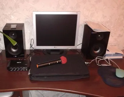Mi vásárolni otthoni karaoke énekelni online és olcsó (vásárolni) Mi vásárolni otthoni karaoke énekelni és olcsó online