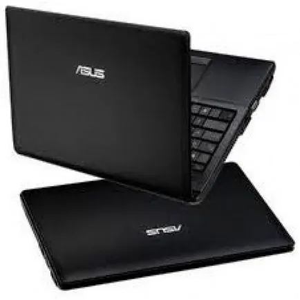 Hogyan kell frissíteni a BIOS asus, és miért van szükség