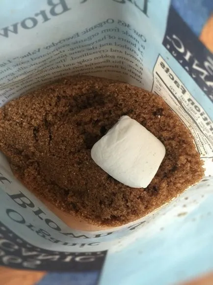 Hogyan, hogy megkönnyítsük