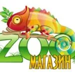 Hogyan kell megnyitni egy antik üzletben vagy boltban (nyitott) Hogyan kell megnyitni egy régiségbolt vagy tárolni