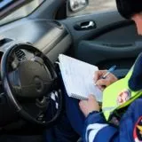Hogyan lehet fizetni a közlekedési bírságok, ha nincs átvételét áttekintést online és offline módon (fizetős) Hogyan lehet fizetni bírságot a közlekedési rendőrök, ha nincs átvételét áttekintést online és offline módszerek