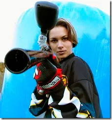 Hogyan kell megnyitni egy paintball klub helyszíne, paintball felszerelés, játék script (nyitott) Hogyan kell megnyitni egy paintball klub helyszíne, paintball felszerelés, játék forgatókönyvek
