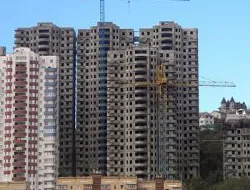 Hogyan lehet azonosítani a befejezetlen