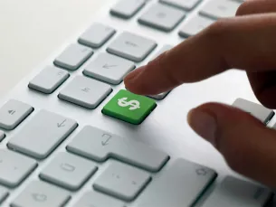 Hogyan kell fizetni a kölcsönt az interneten keresztül (credit Rusfinance) Hogyan kell fizetni a kölcsönt az interneten keresztül
