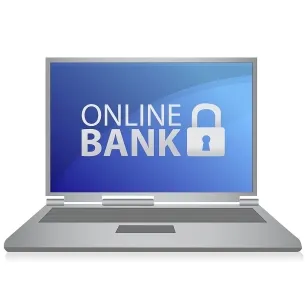 Hogyan kell fizetni a kölcsönt az interneten keresztül (fizetős) Hogyan kell fizetni a kölcsönt az interneten keresztül