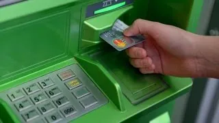 Hogyan lehet fizetni a Qiwi-pénztárca fizetési szolgáltatás felhasználója