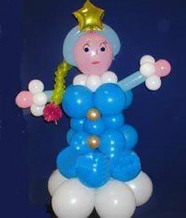 Eredetileg díszítik a boltban (értékesítési terület) az új évre 2014 (értékesítési terület) Eredetileg díszítik a boltban (értékesítési terület) az új évre 2014