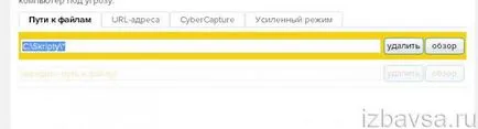 Hogyan tilthatom le Avast antivírus idején a számítógép beállítása (fogyatékos) Hogyan tilthatom le Avast antivírus telepítése során a program a számítógépen