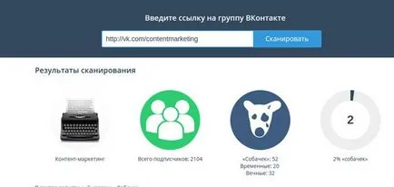 Hogyan lehet azonosítani adathalász web számlák a társadalmi hálózatok