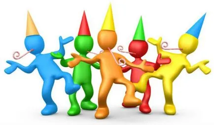 Hogyan kell megnyitni egy paintball klub - az üzleti terv, hogy mennyibe kerül, egy nulla (paintball) Hogyan kell megnyitni egy paintball klub - az üzleti terv, hogy mennyibe kerül, a nulla