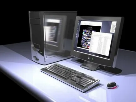 Hogyan állapítható meg, az ip-szolgáltató