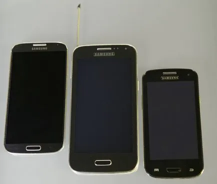 Hogyan állapítható meg, az eredetiség, a telefon (hogyan kell mondani) Hogyan állapítható meg, hogy a telefon eredetiségét