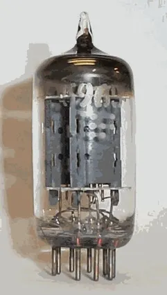 Hogyan lehet csatlakozni egy villanykörte