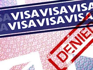 Hogyan juthat el a vízumot Amerikába Hogyan juthat el a vízumot Amerikába
