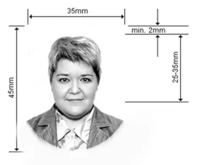 Ennek kiállítják Ennek kiállítják