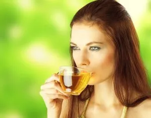 Hogyan lehet csökkenteni a szintjét hormonok