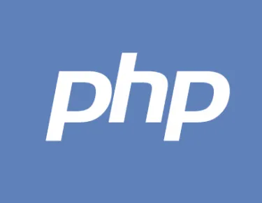 Hogyan lehet csatlakozni az SQL Server