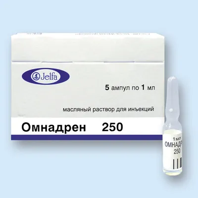 Hogyan lehet növelni a tesztoszteron készítmények Hogyan lehet növelni a tesztoszteron készítmények