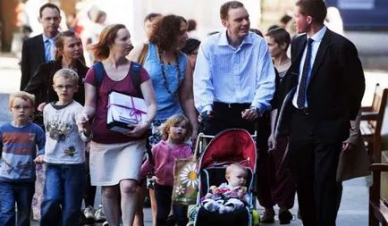 Ahogy követnek az interneten Ahogy követnek az interneten